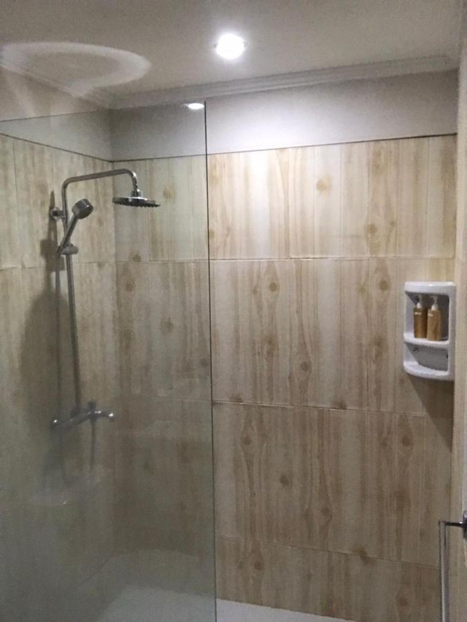 Dewi Dewi Villas Sanur Екстериор снимка